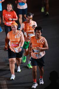 BIB: 100, 2783, 29724, 2105, 22383
                            <button type="button" onclick="openModal(23126022)" class="btn btn-primary btn-sm float-right btn-popup" data-toggle="modal" data-target=".modal-high-quality">
                        <i class="fas fa-shopping-cart"></i> Add to Cart
                    </button>
                                            <button type="button" onclick="isThisMe(23126022, true)" class="btn btn-success btn-sm float-right btn-popup btn-isme hidden" data-toggle="tooltip" data-placement="bottom" title="นี่คือรูปของคุณใช่ไหม คลิกที่นี่เพื่อเอาเข้าอัลบั้ม">
                        <i class="fas fa-plus"></i> Add to album
                    </button>
                    <button type="button" onclick="isThisMe(23126022, false)" class="btn btn-warning btn-sm float-right btn-popup btn-isnotme hidden">
                        <i class="fas fa-ban"></i> Remove from album
                    </button>